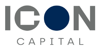 Icon Capital